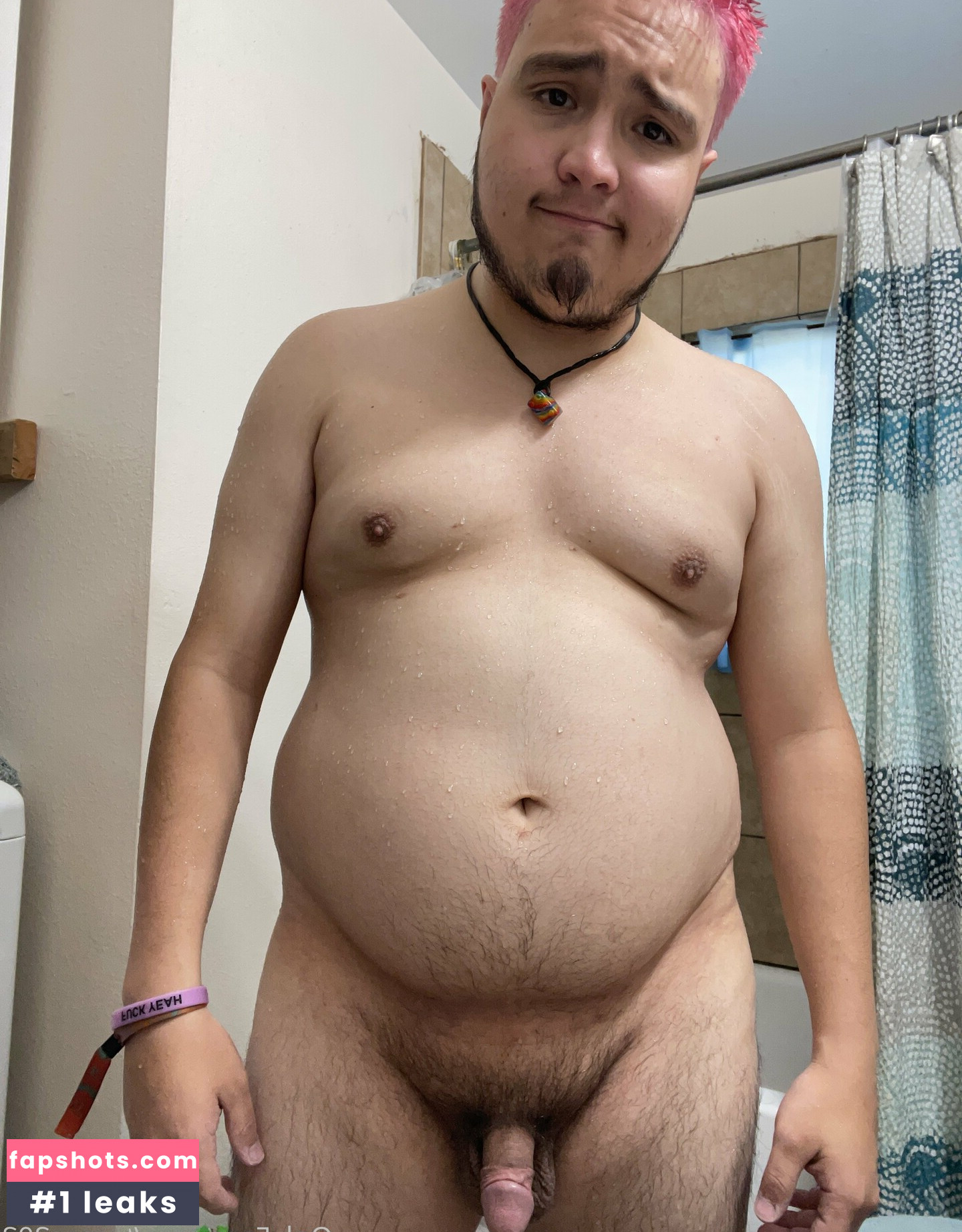 tomas303 Nude Leaks OnlyFans Photos #13 - Fapshots