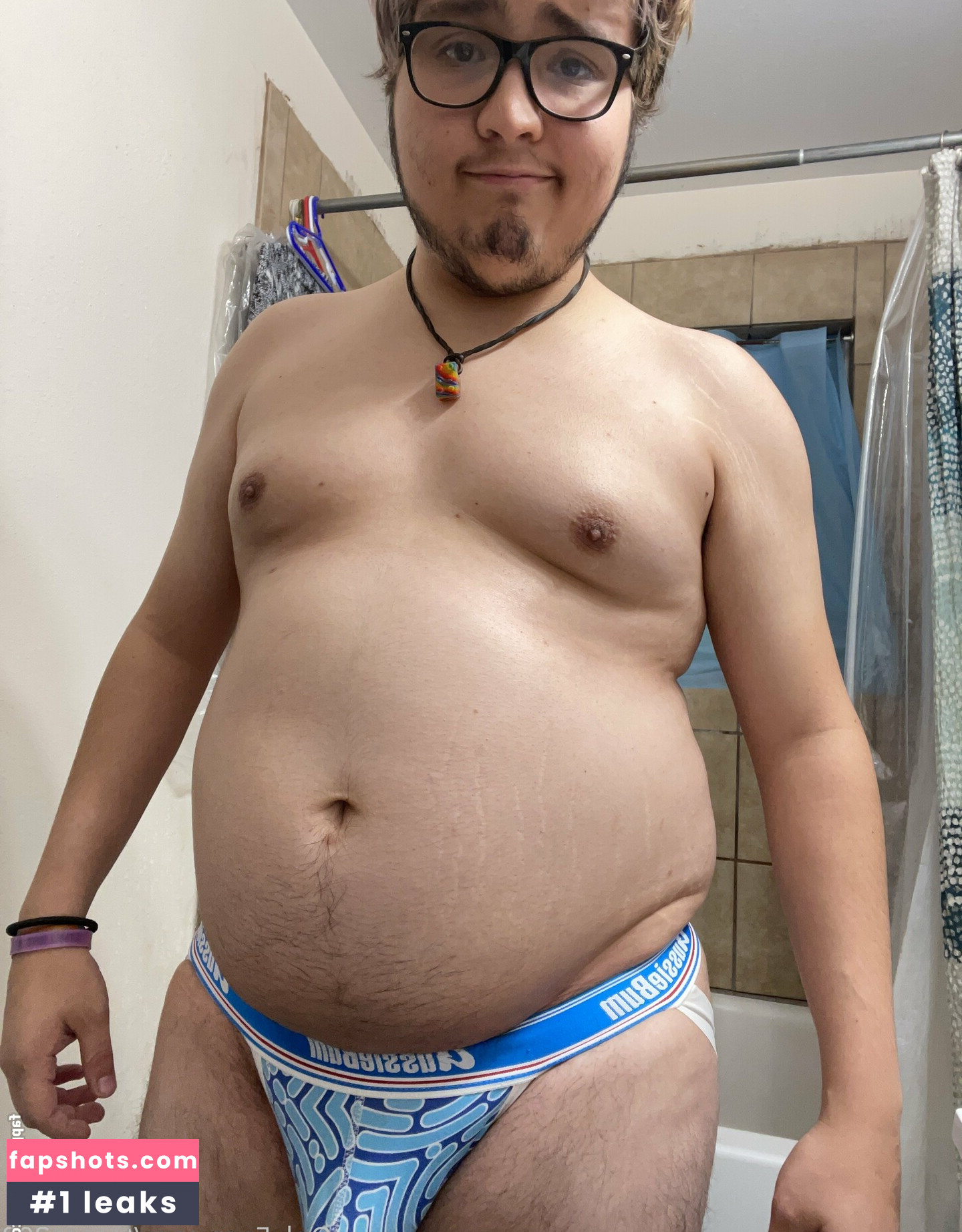 tomas303 Nude Leaks OnlyFans Photos #14 - Fapshots