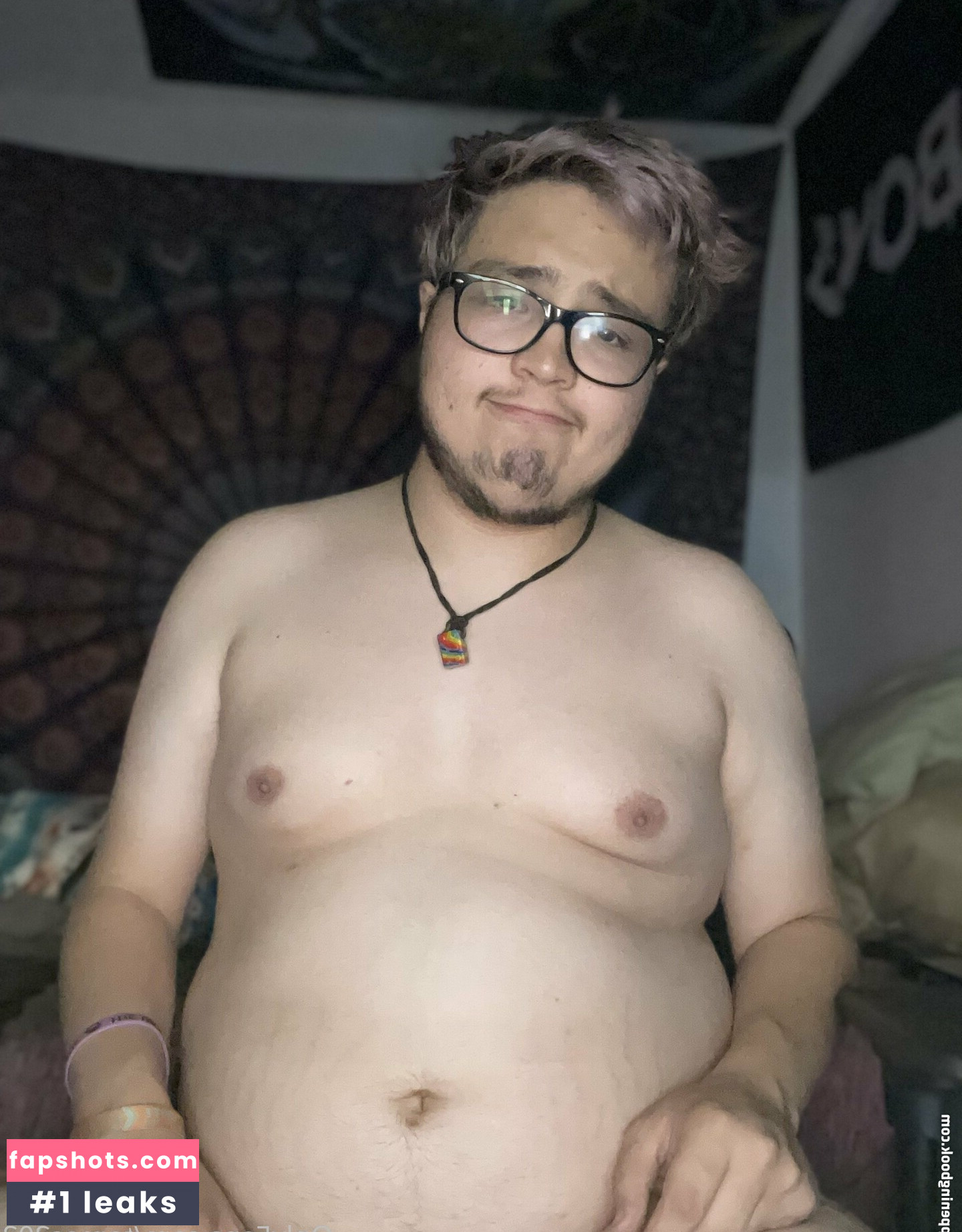 tomas303 Nude Leaks OnlyFans Photos #18 - Fapshots