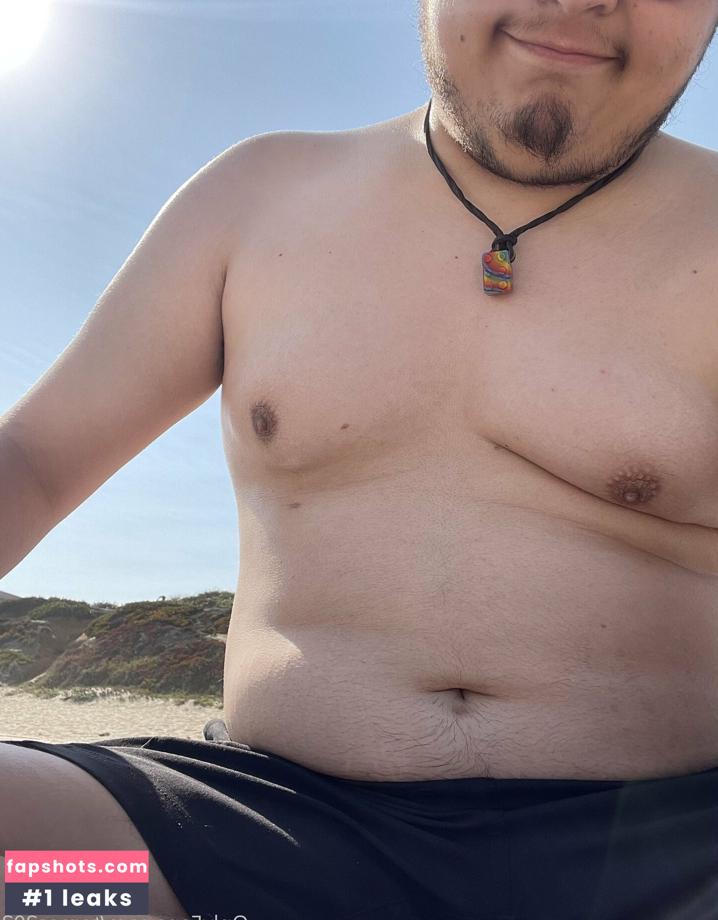 tomas303 Nude Leaks OnlyFans Photos #20 - Fapshots