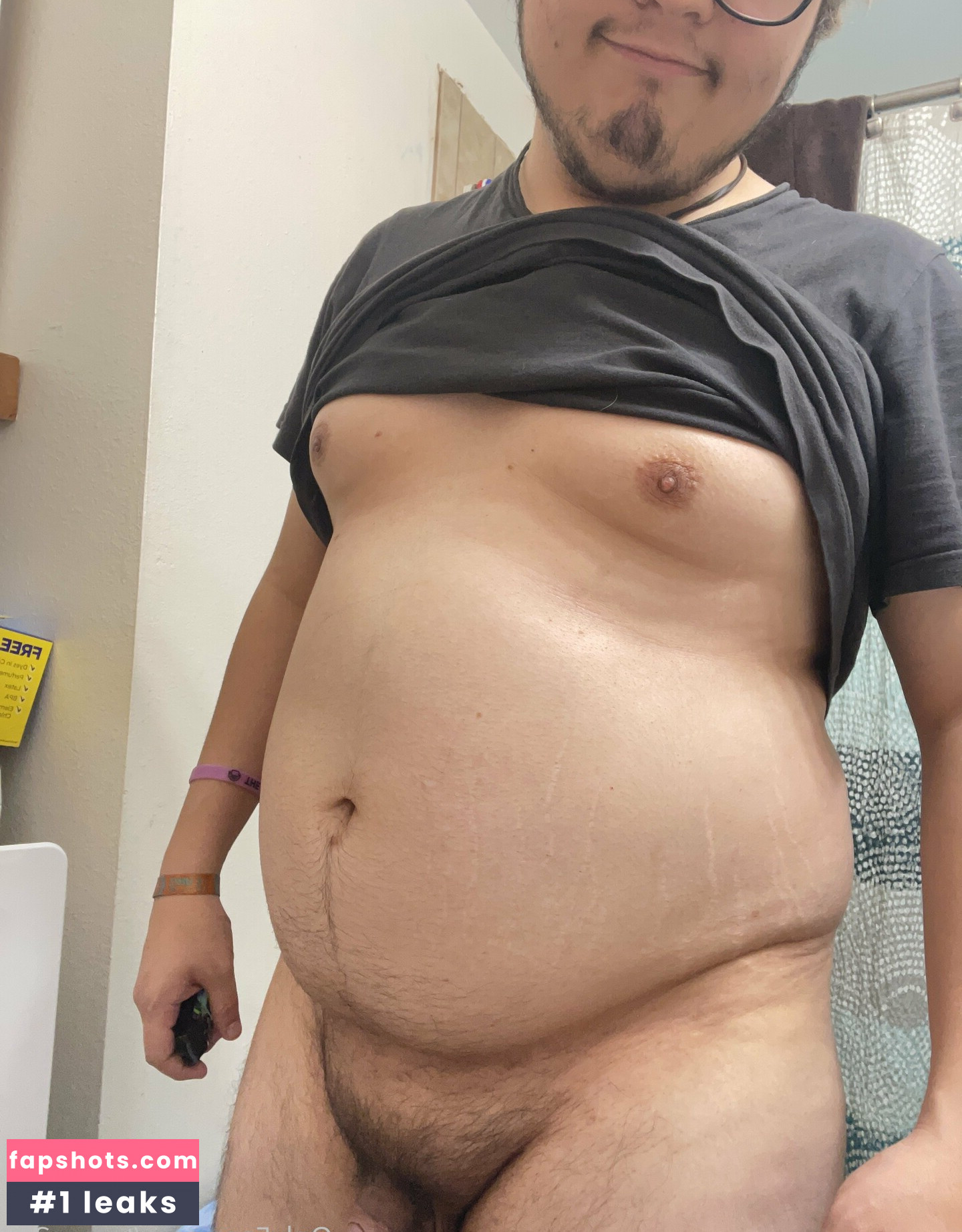 tomas303 Nude Leaks OnlyFans Photos #3 - Fapshots