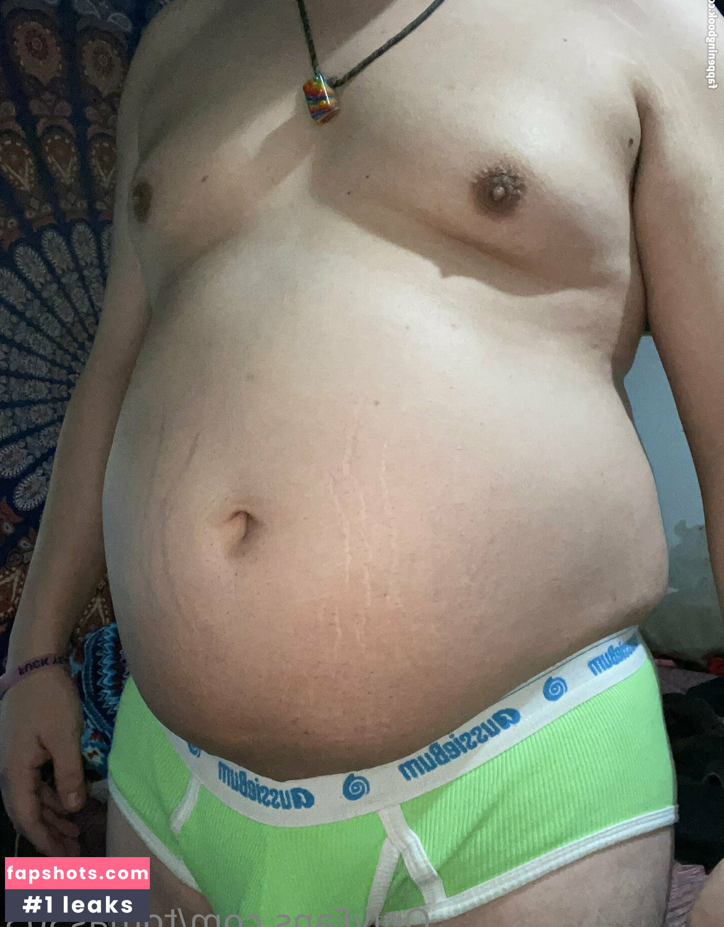 tomas303 Nude Leaks OnlyFans Photos #22 - Fapshots