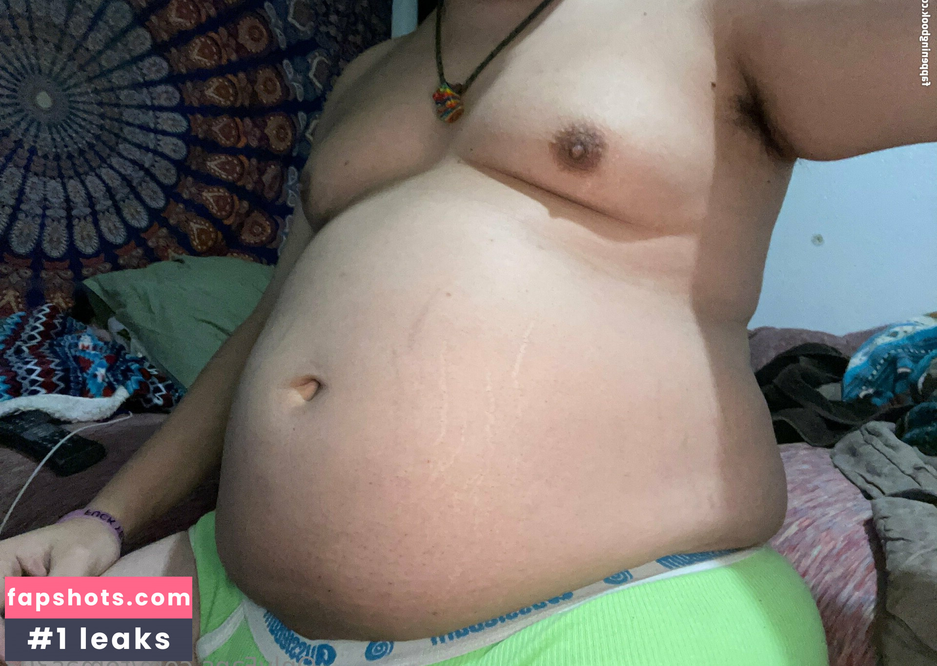 tomas303 Nude Leaks OnlyFans Photos #23 - Fapshots