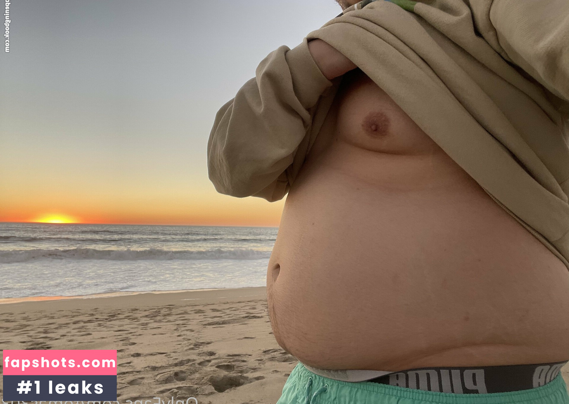 tomas303 Nude Leaks OnlyFans Photos #24 - Fapshots