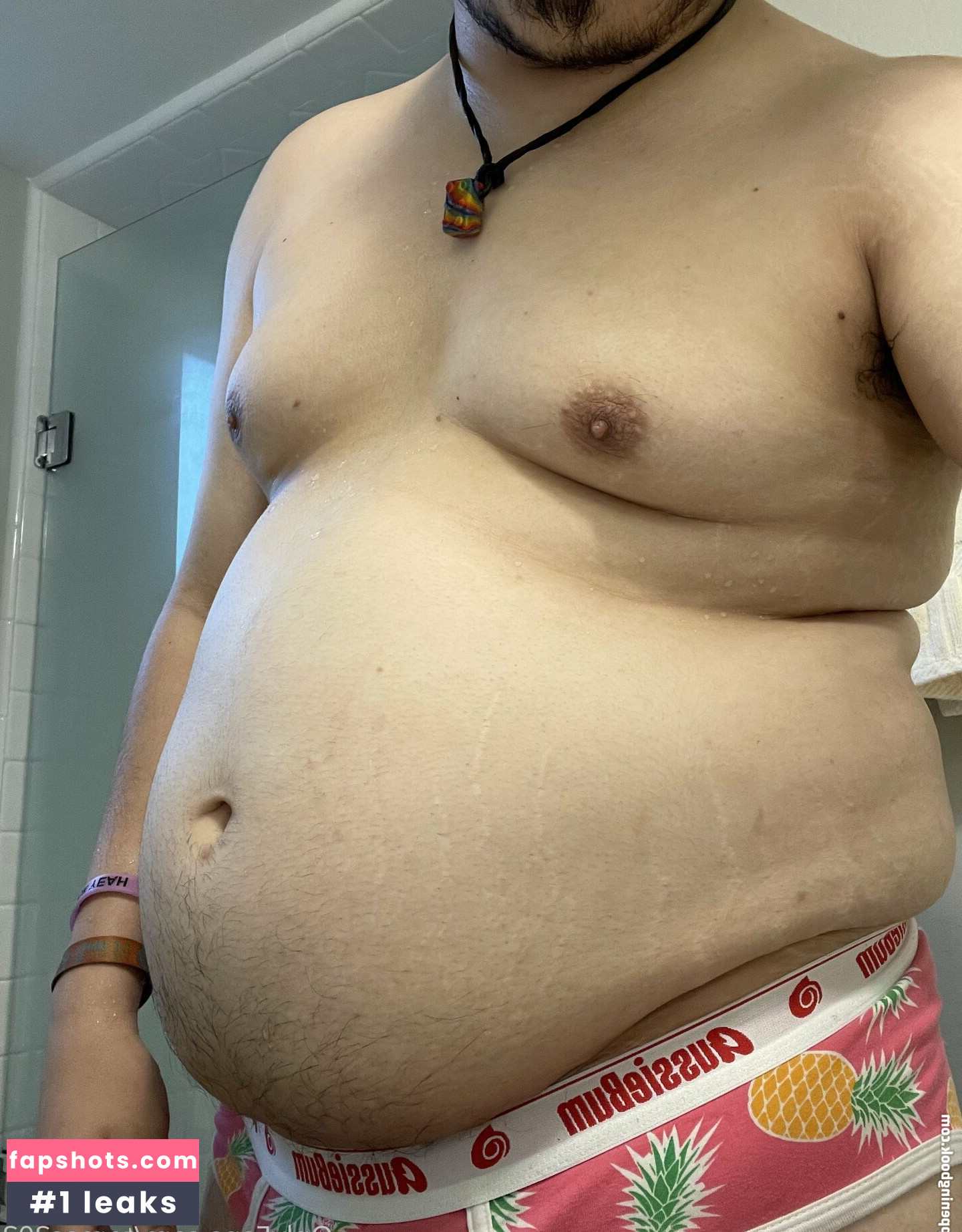 tomas303 Nude Leaks OnlyFans Photos #26 - Fapshots