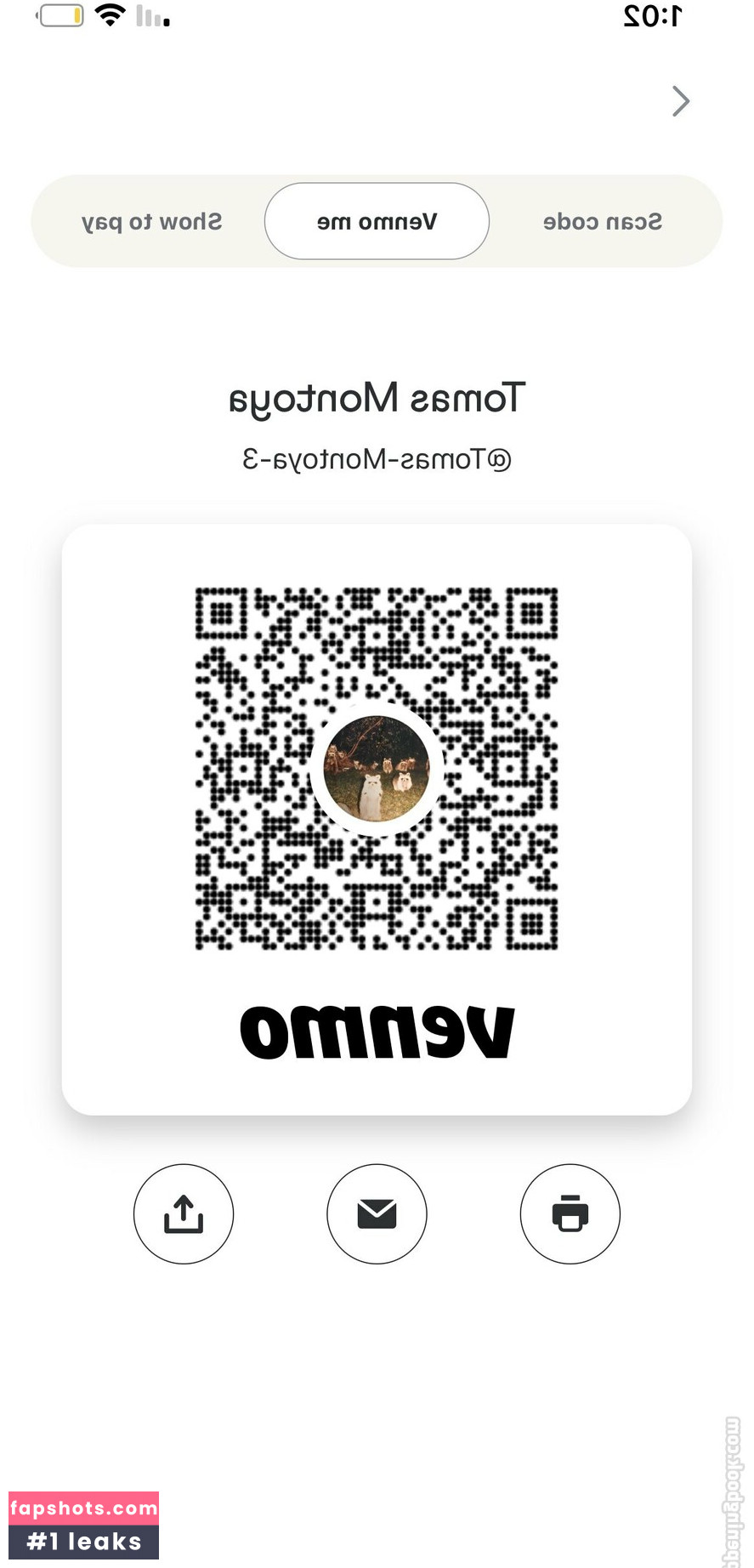 tomas303 Nude Leaks OnlyFans Photos #7 - Fapshots