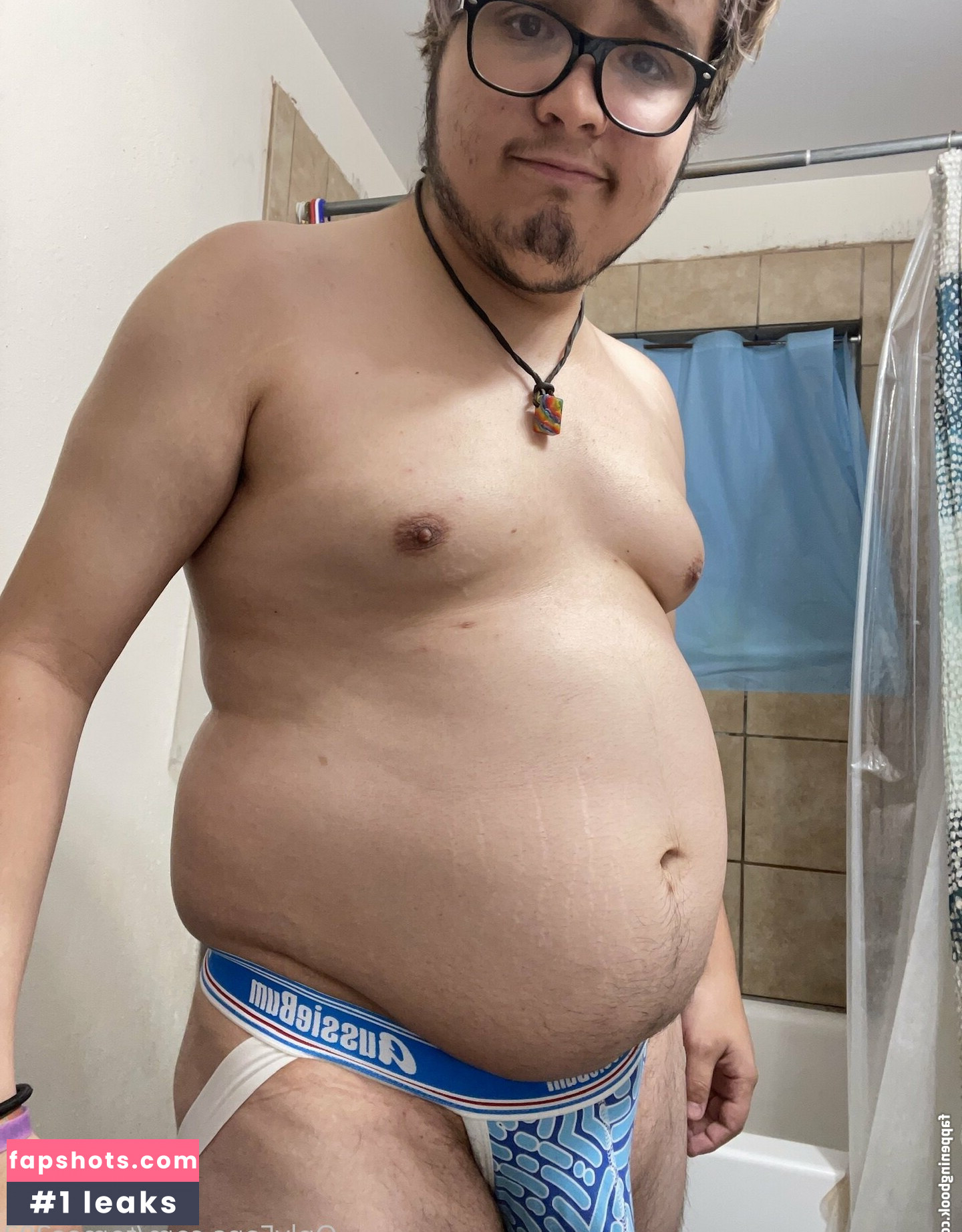 tomas303 Nude Leaks OnlyFans Photos #9 - Fapshots