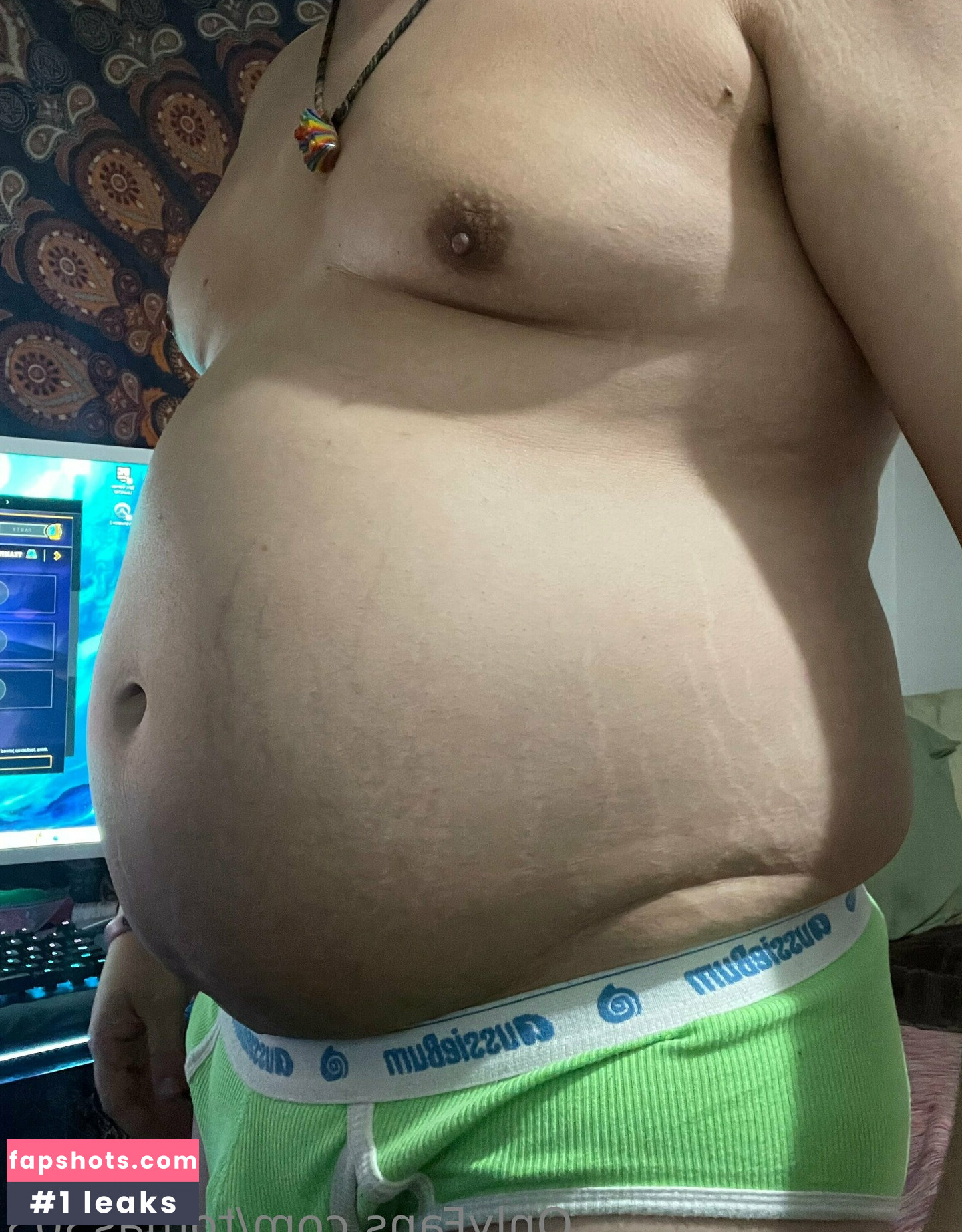 tomas303 Nude Leaks OnlyFans Photos #10 - Fapshots