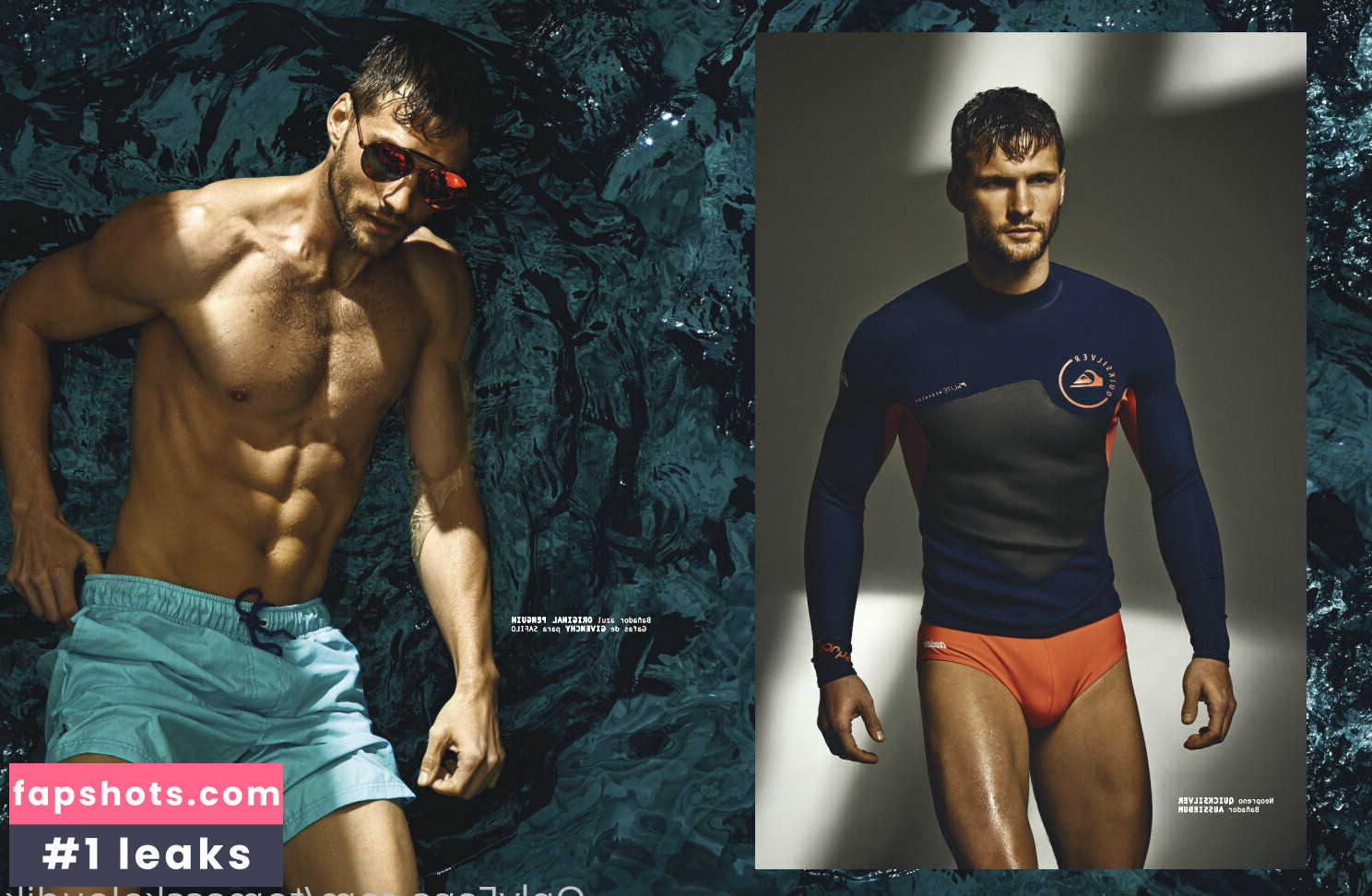 tomasskoloudik gallery photo #2