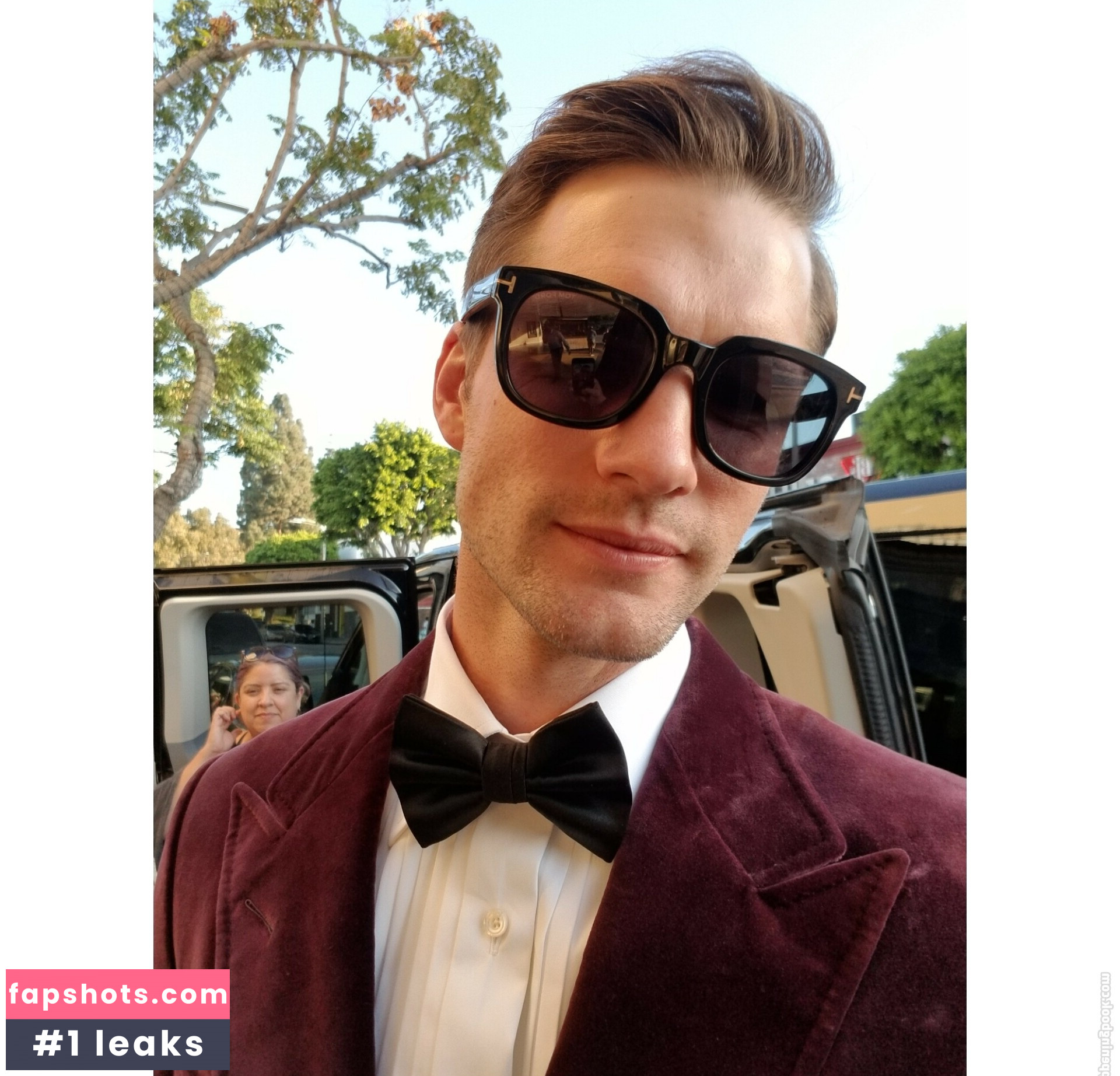 tomasskoloudik gallery photo #12