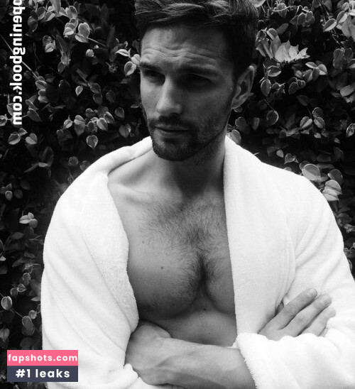 tomasskoloudik gallery photo #13