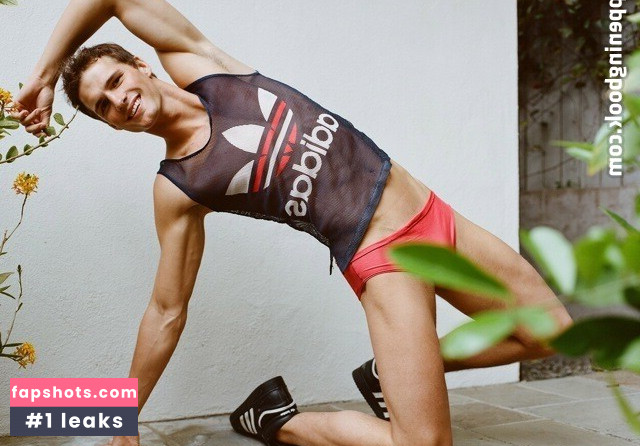 tomasskoloudik nude babe gallery