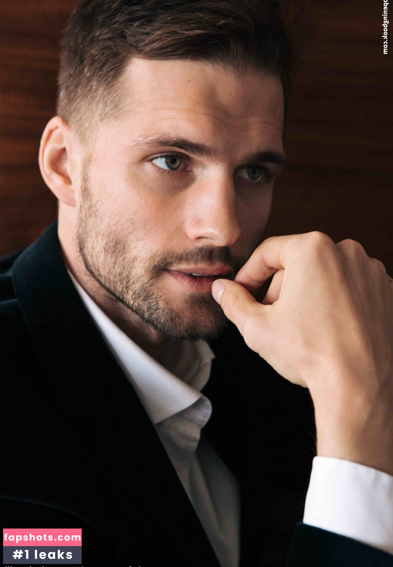 tomasskoloudik gallery photo #26