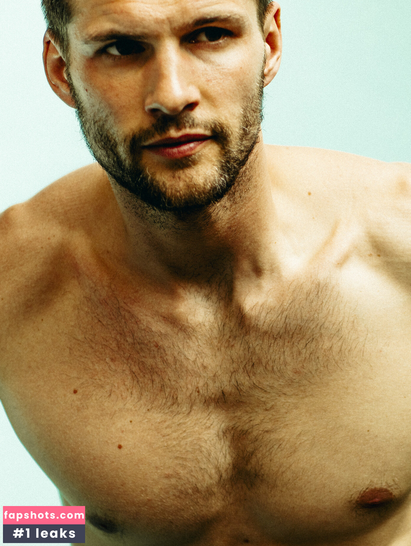 tomasskoloudik gallery photo #27