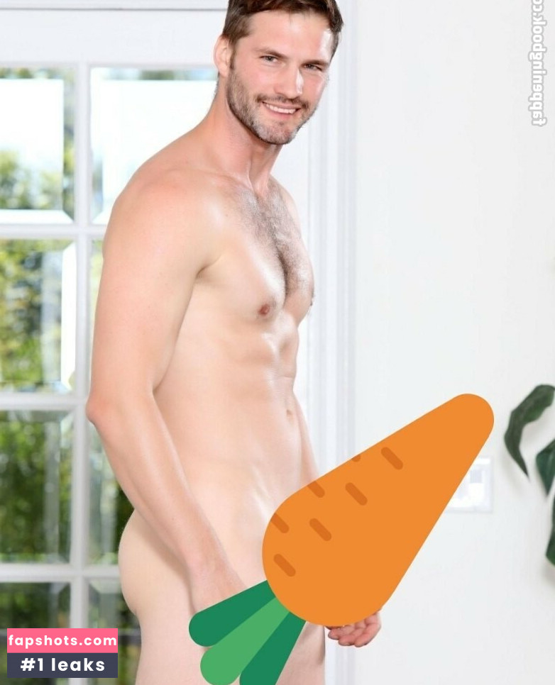 tomasskoloudik gallery photo #10