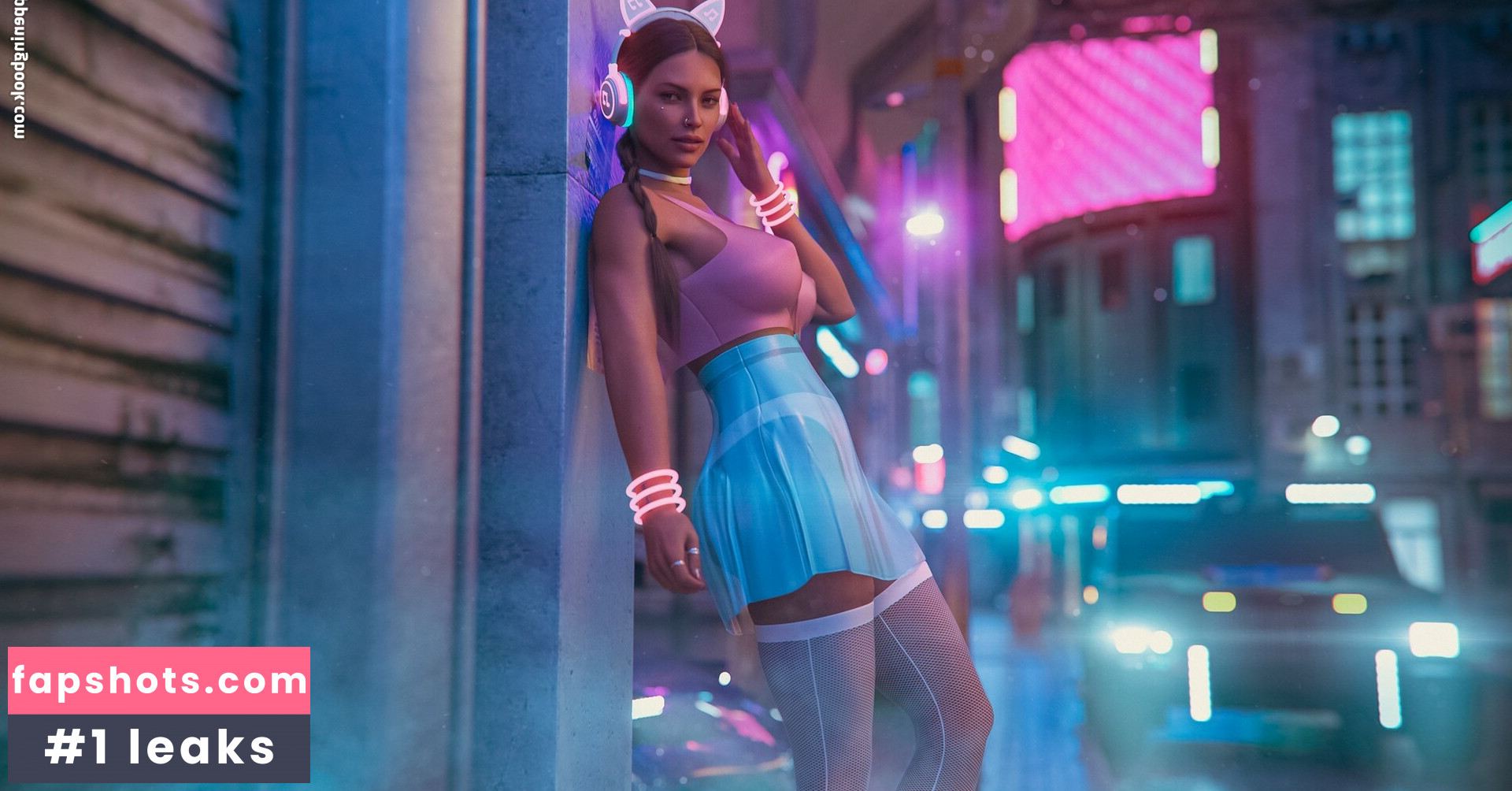 Tomb Raider [Lara Croft] Nude Leaks OnlyFans Photos #273 - LeakJerk