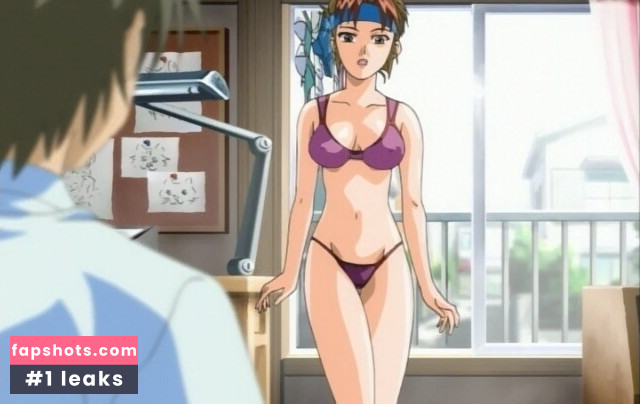 Tomboys Nahé úniky fotek pouze od fanoušků #14 - Fapshots