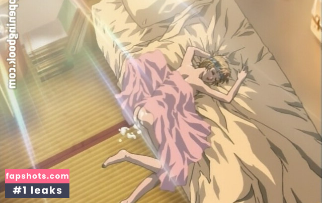 Tomboys Nahé úniky fotek pouze od fanoušků #16 - Fapshots