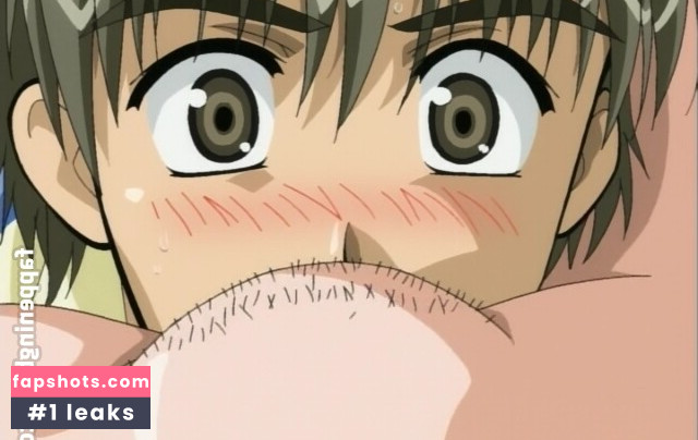 Tomboys Nahé úniky fotek pouze od fanoušků #23 - Fapshots