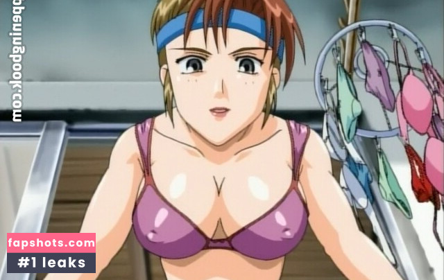 Tomboys Nahé úniky fotek pouze od fanoušků #25 - Fapshots