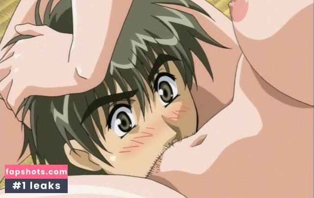 Tomboys Nahé úniky fotek pouze od fanoušků #27 - Fapshots