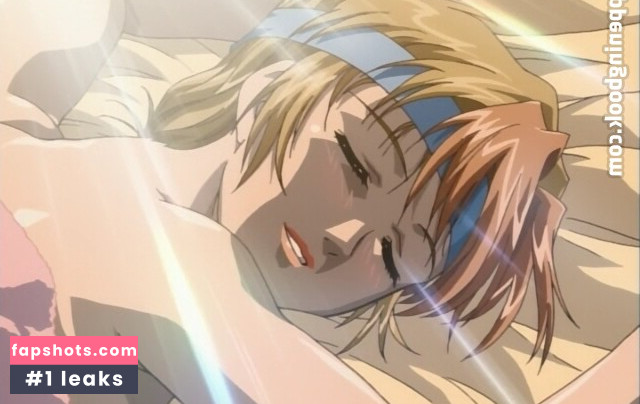 Tomboys Nahé úniky fotek pouze od fanoušků #4 - Fapshots