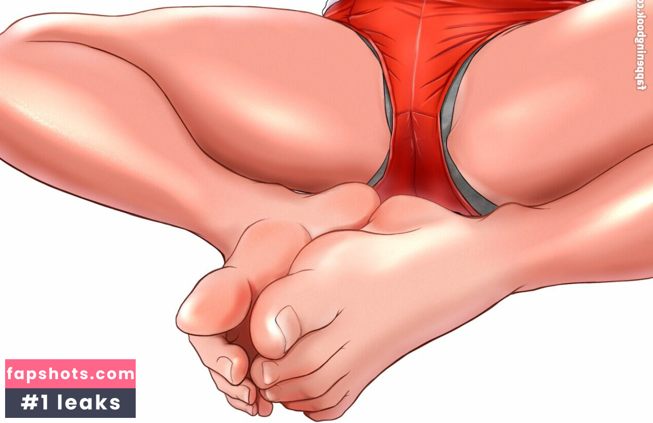 Tomboys Nahé úniky fotek pouze od fanoušků #37 - Fapshots