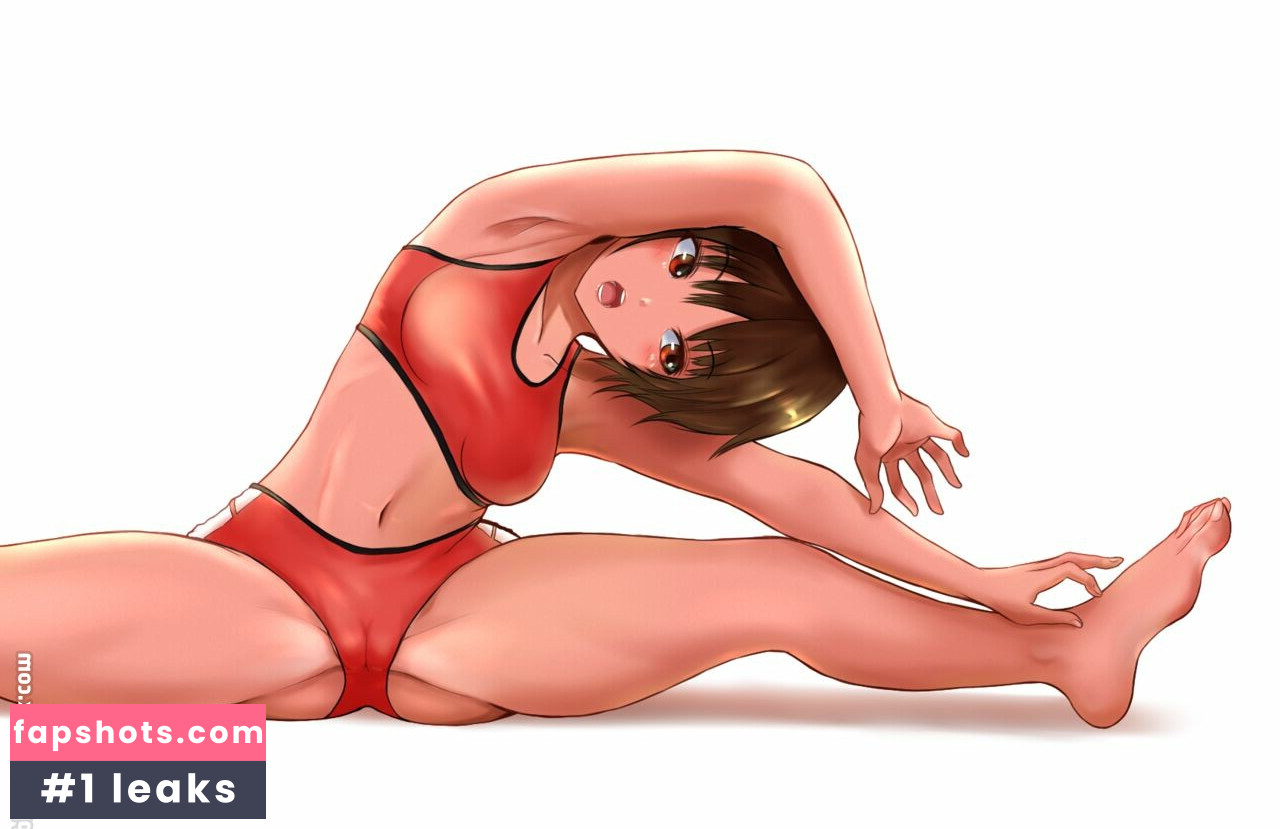 Tomboys Nahé úniky fotek pouze od fanoušků #44 - Fapshots