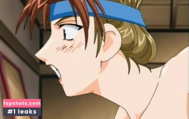 Tomboys Nahé úniky fotek pouze od fanoušků #7 - Fapshots