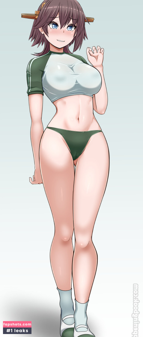 Tomboys Nahé úniky fotek pouze od fanoušků #69 - Fapshots