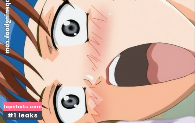 Tomboys Nahé úniky fotek pouze od fanoušků #10 - Fapshots