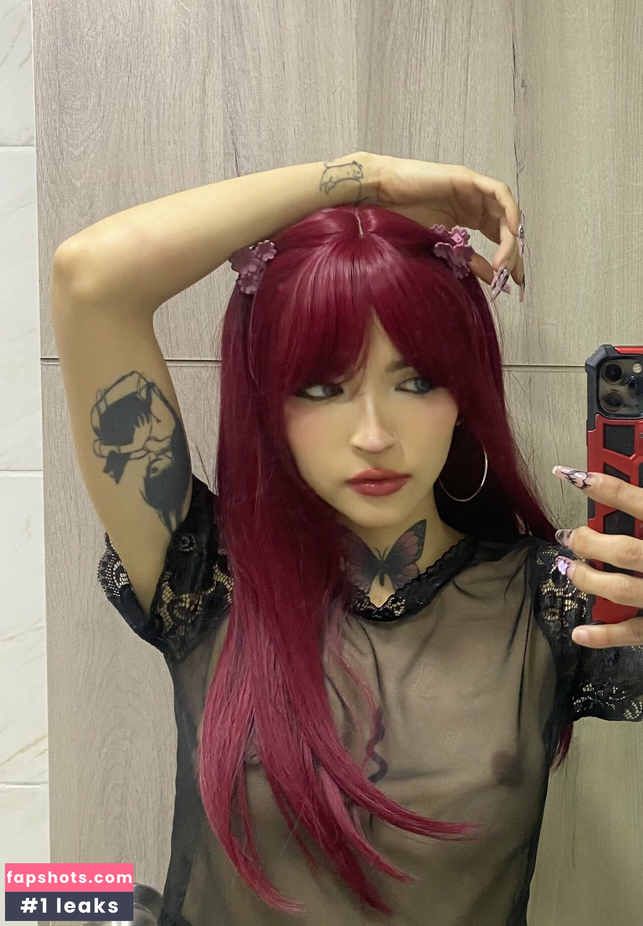 tomie.ym gallery photo #5