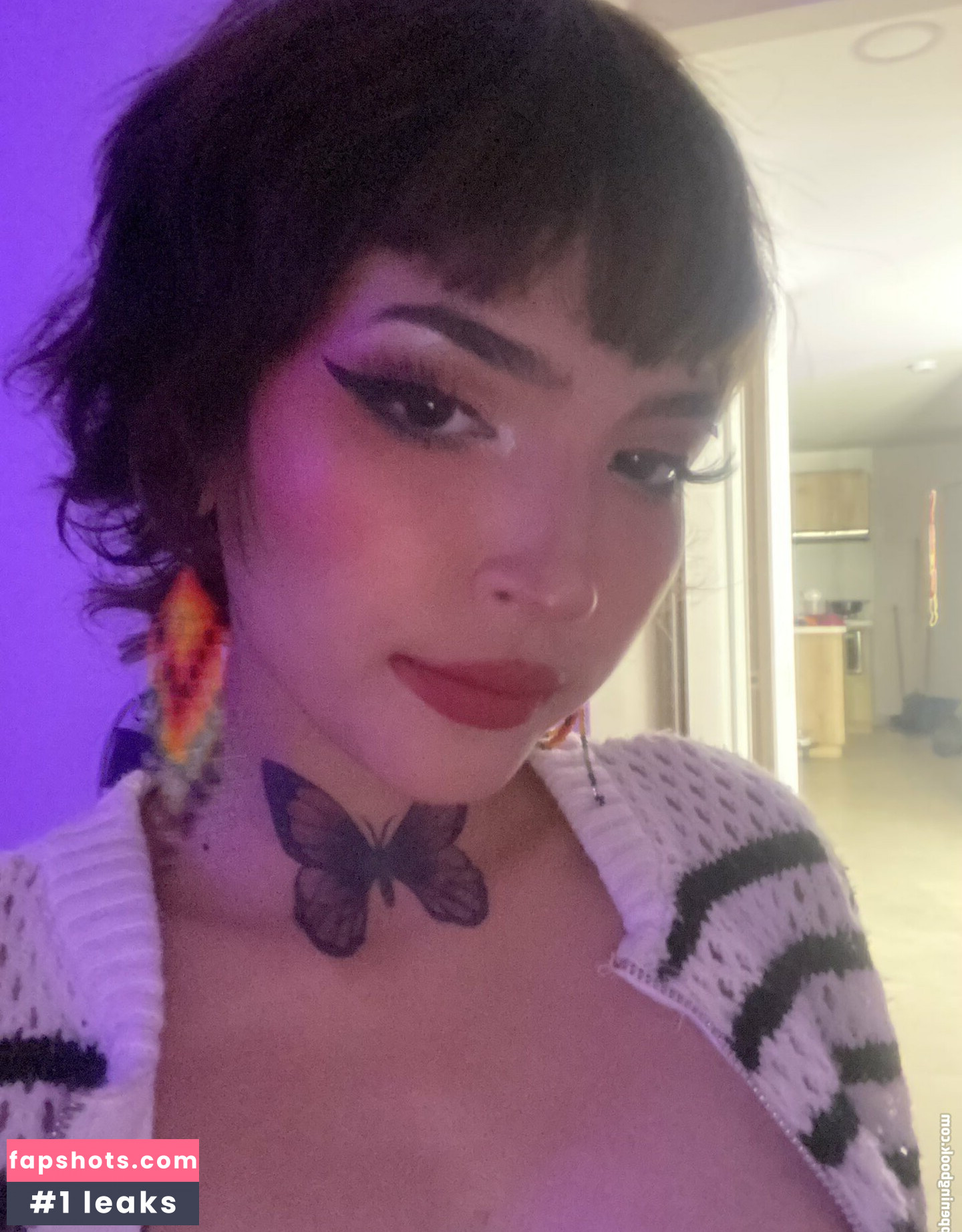 tomie.ym gallery photo #8