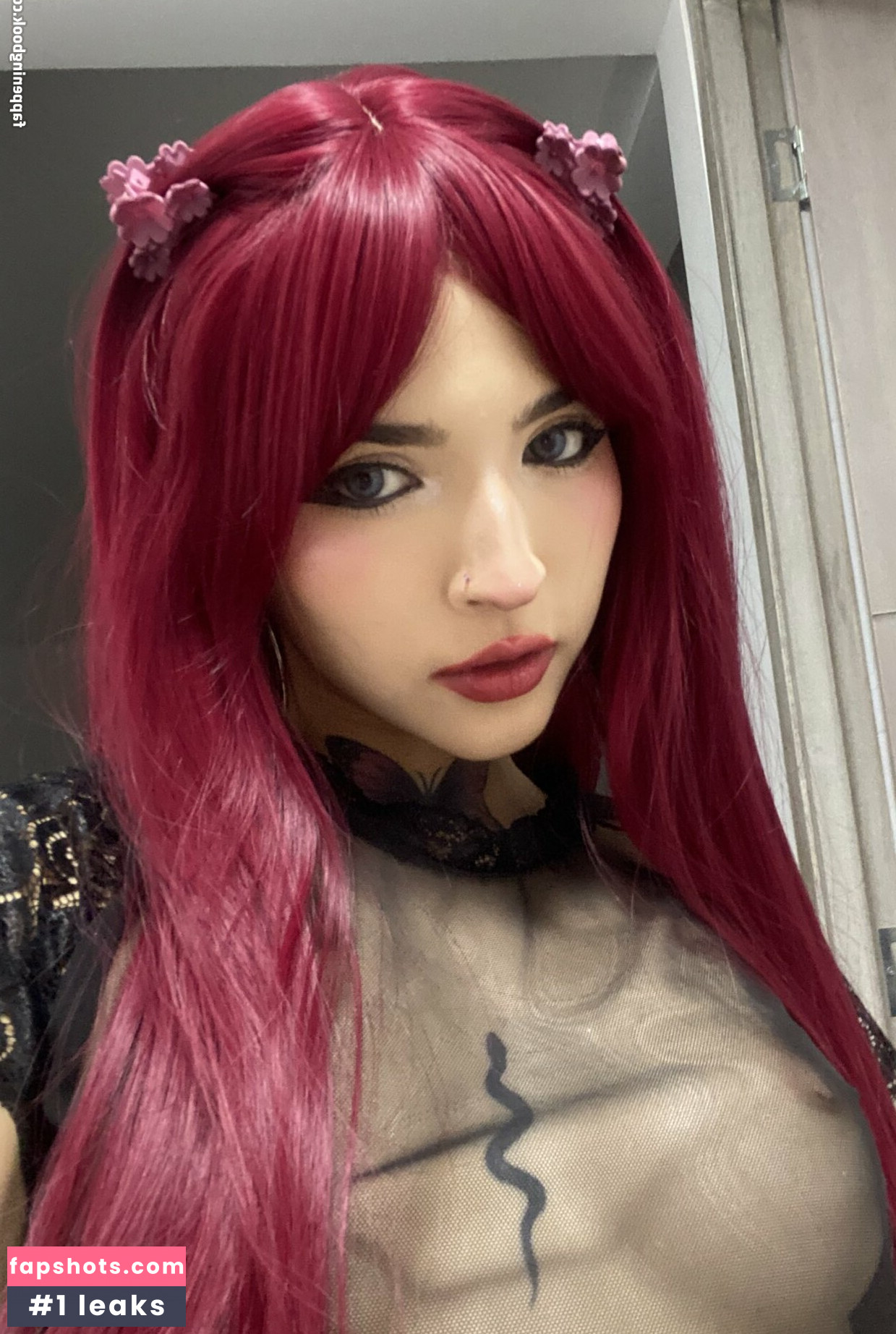 tomie.ym gallery photo #9