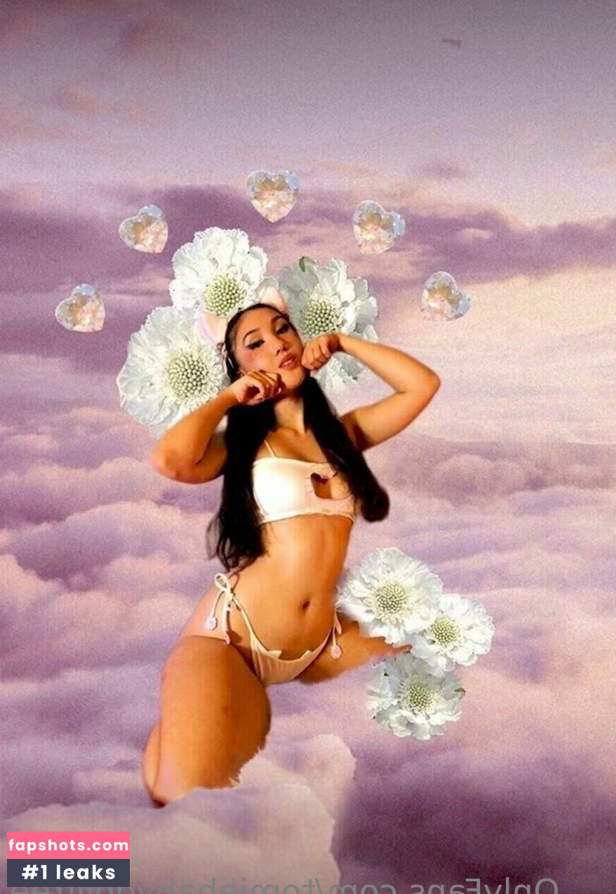 tomiebabydollfree gallery photo #22