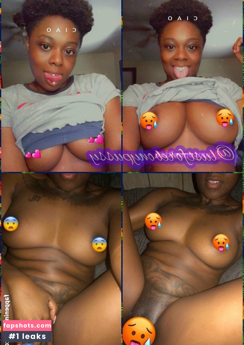 tomiebabydollfree gallery photo #32