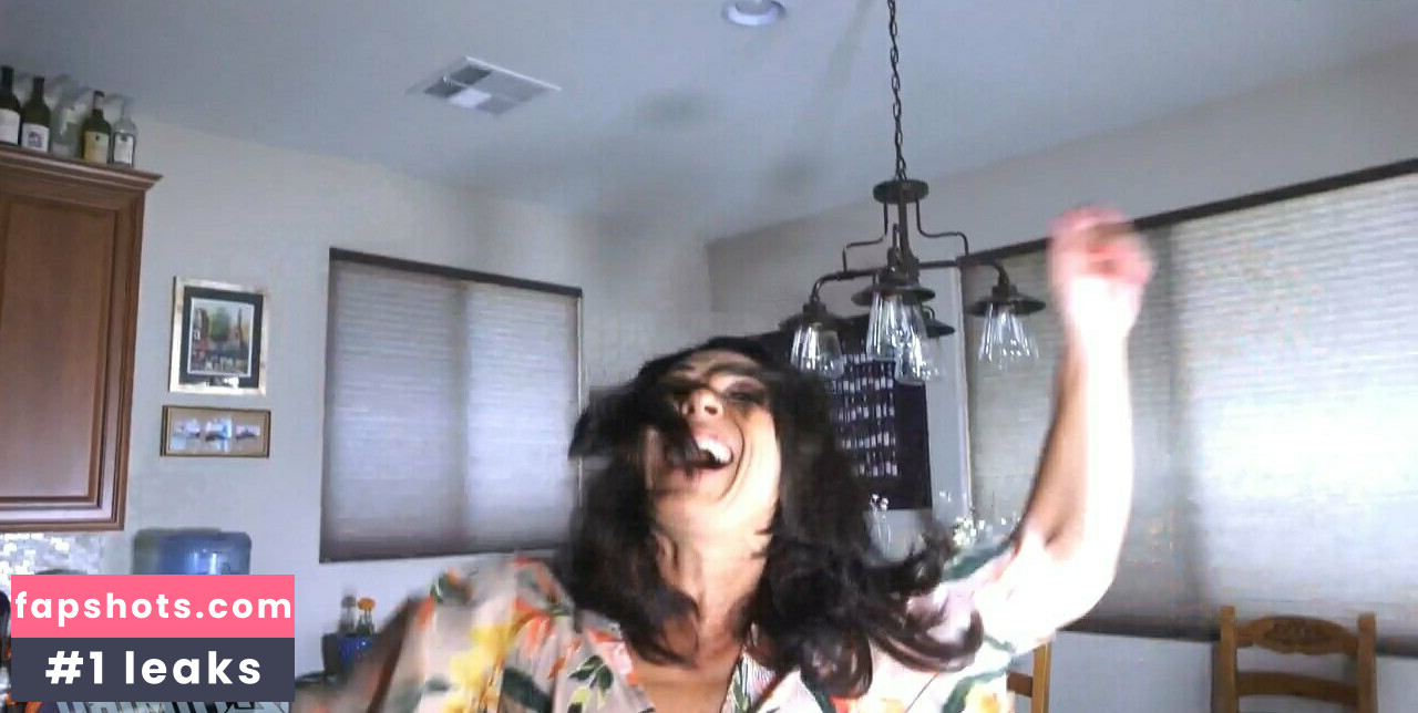 tomiko_1 gallery photo #13