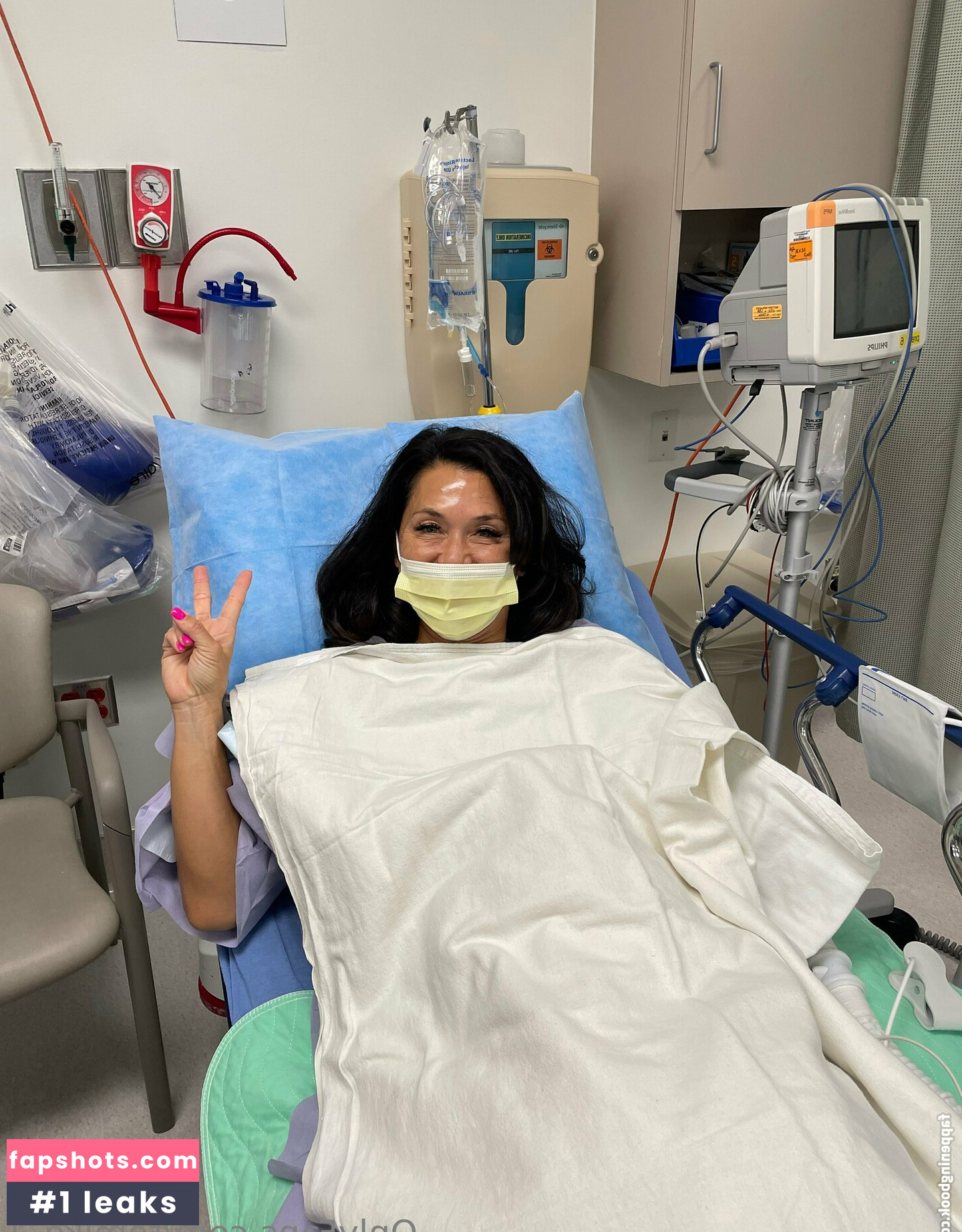 tomiko_1 gallery photo #3