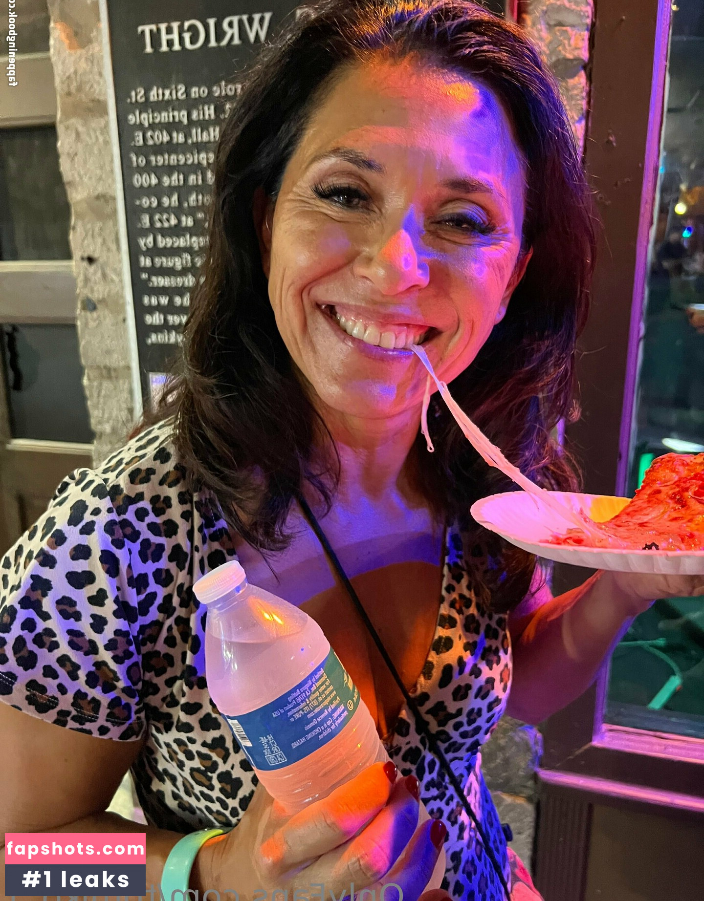 tomiko_1 gallery photo #21