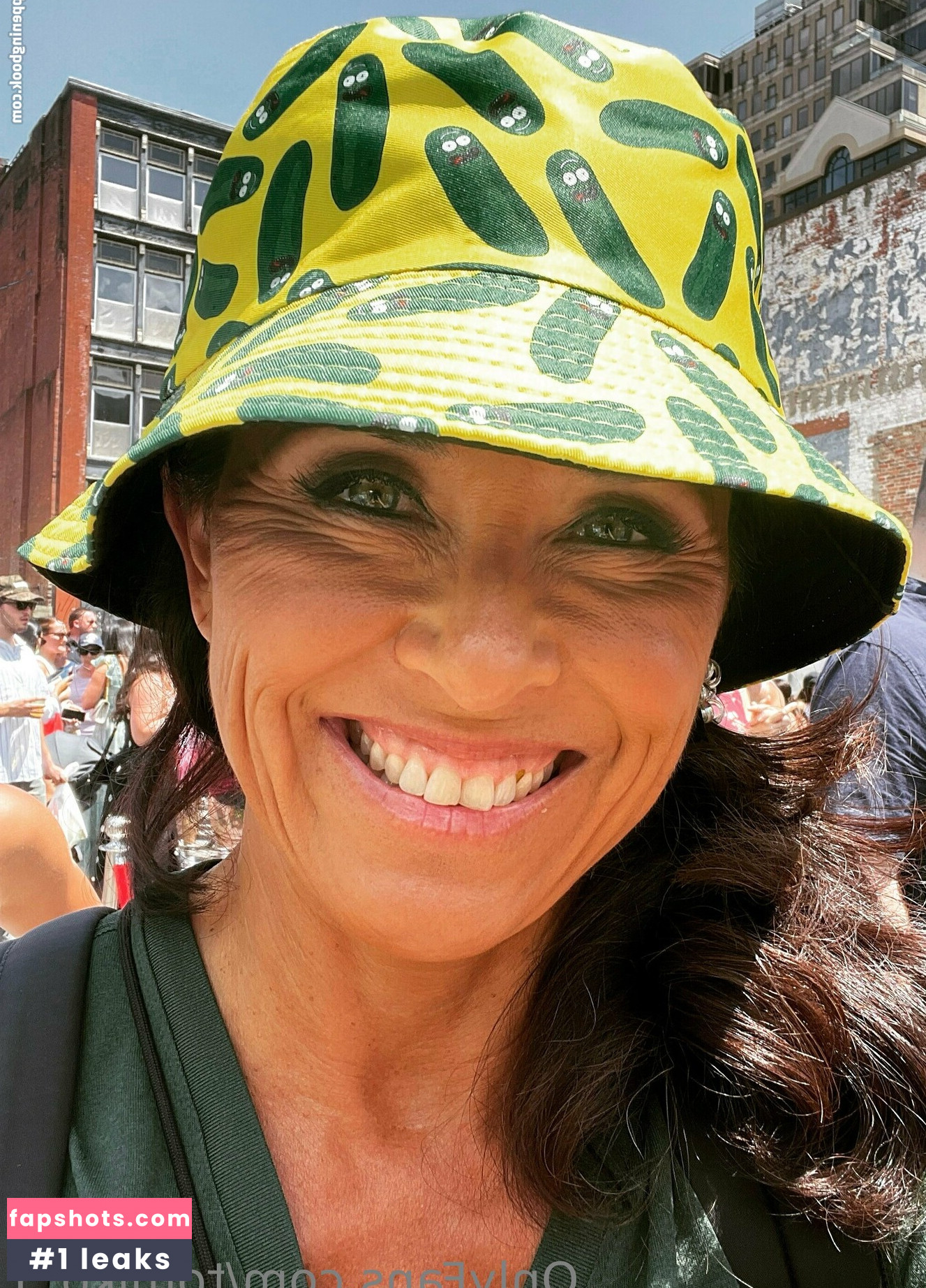 tomiko_1 gallery photo #22