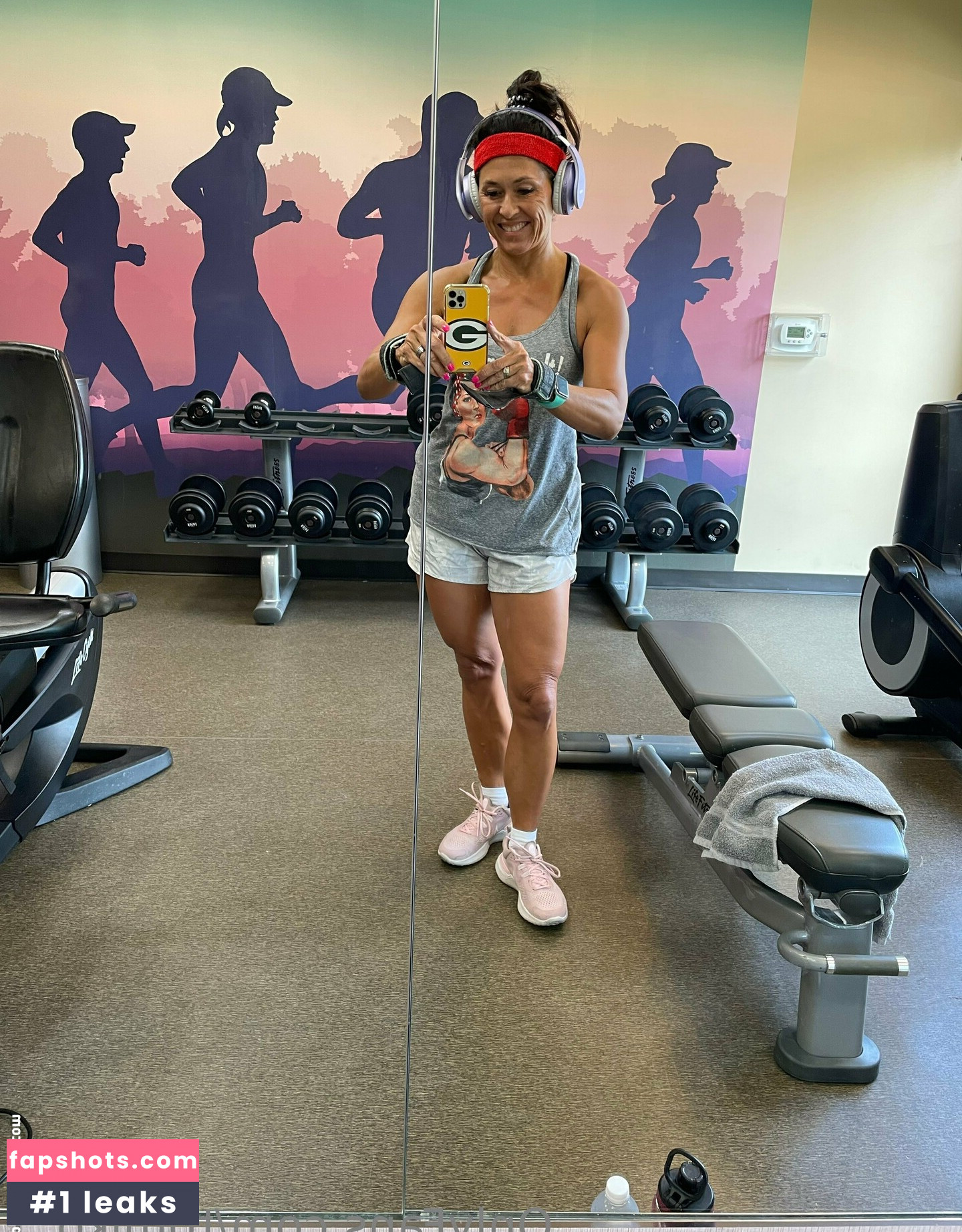 tomiko_1 gallery photo #23