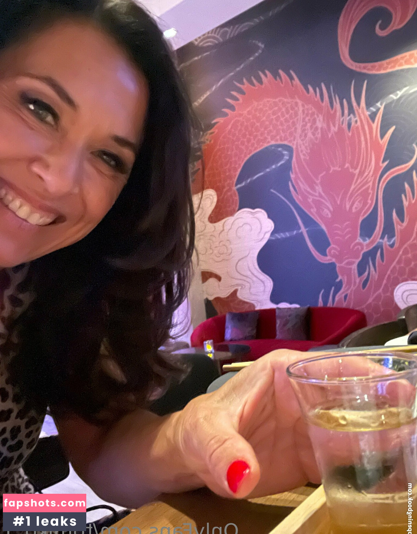 tomiko_1 gallery photo #24