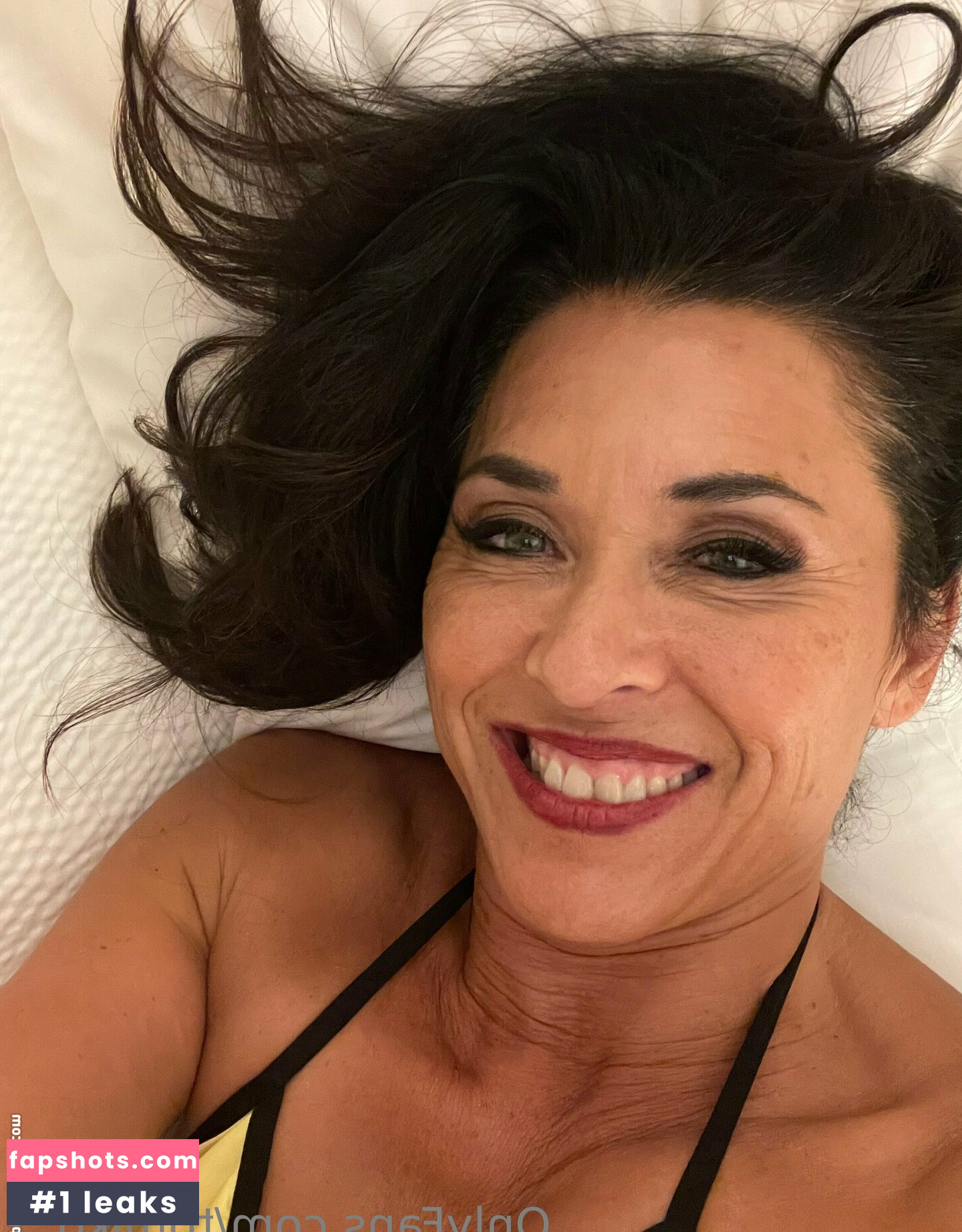 tomiko_1 gallery photo #26