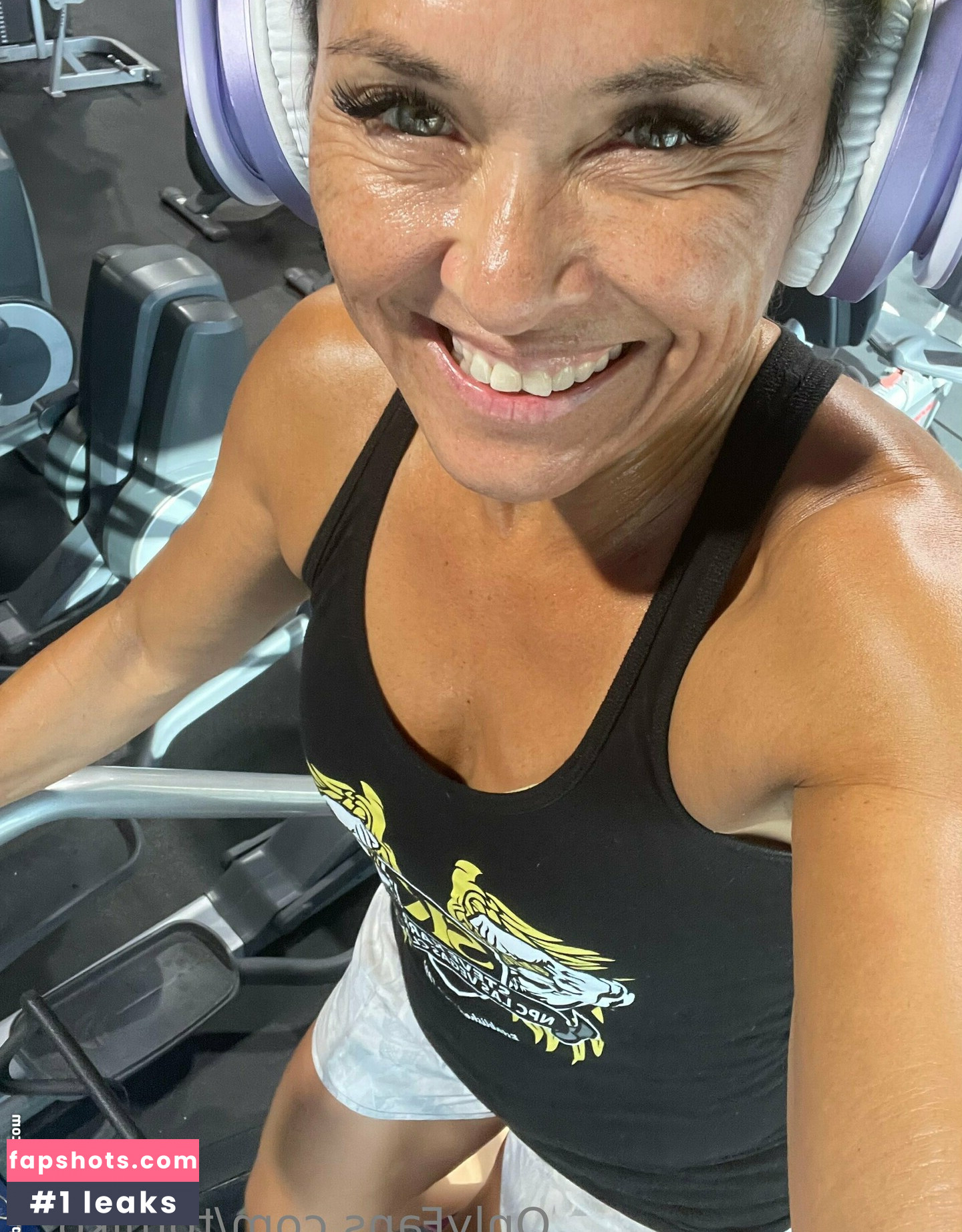 tomiko_1 gallery photo #6