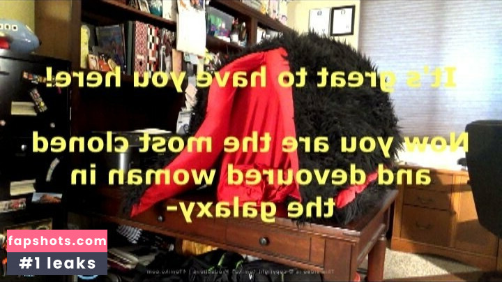 tomiko_1 gallery photo #52