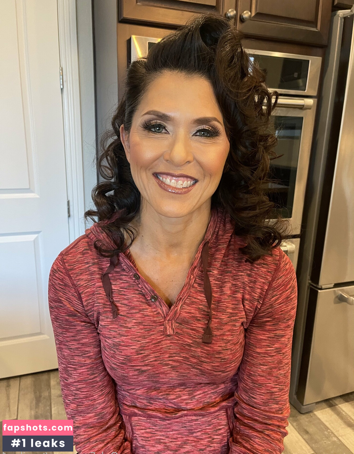 tomiko_1 gallery photo #58