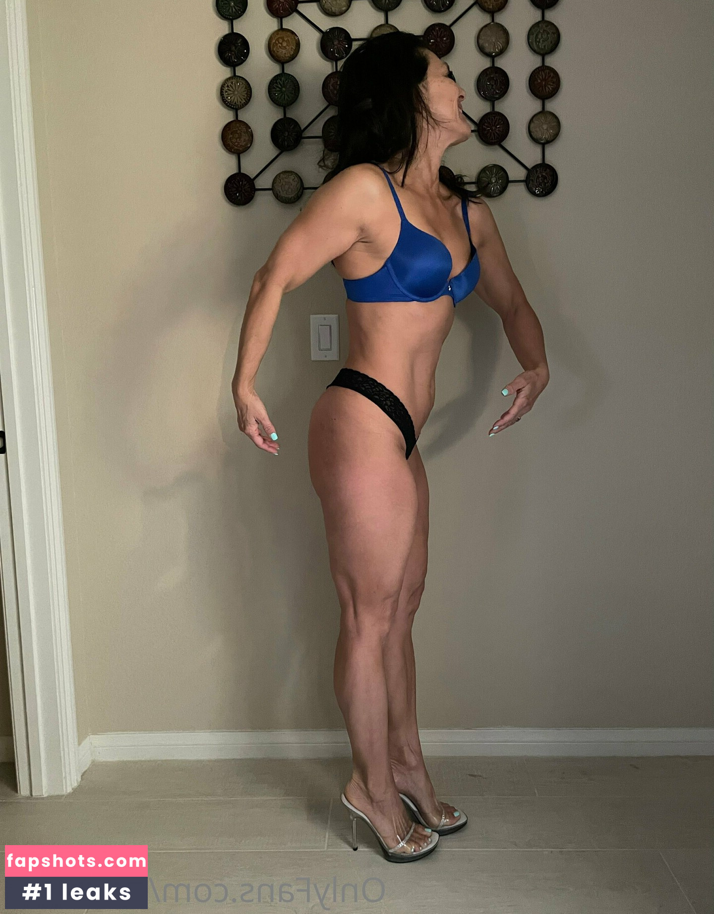 tomiko_1 gallery photo #59