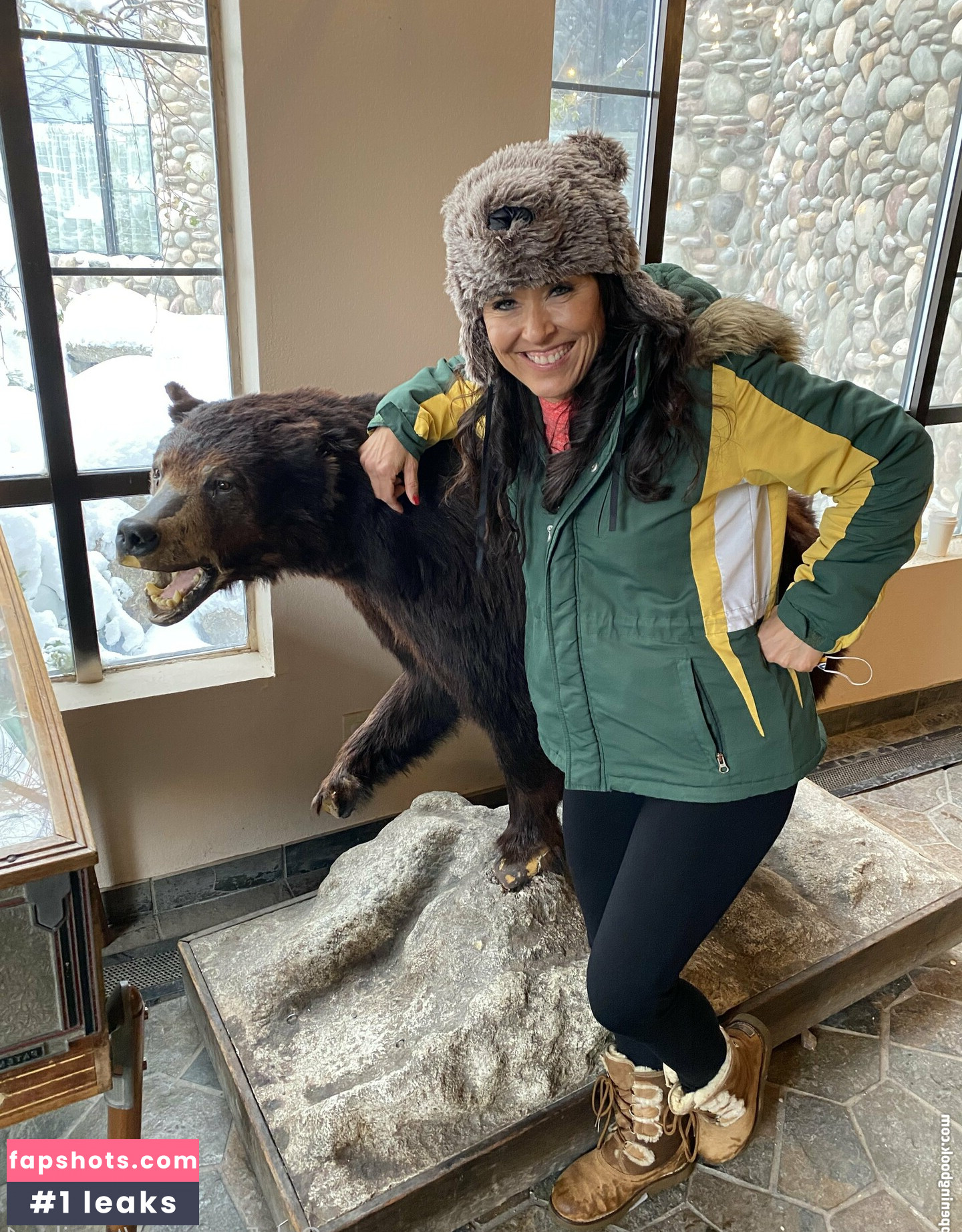 tomiko_1 gallery photo #60