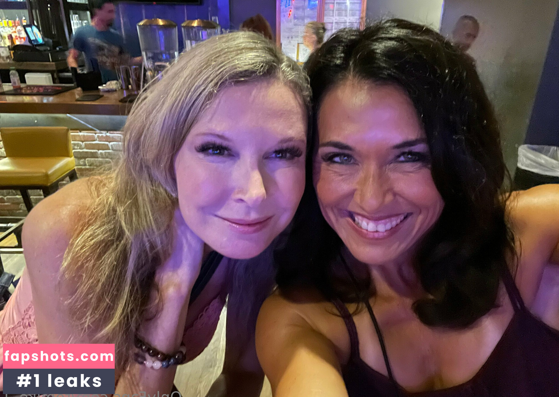 tomiko_1 gallery photo #7