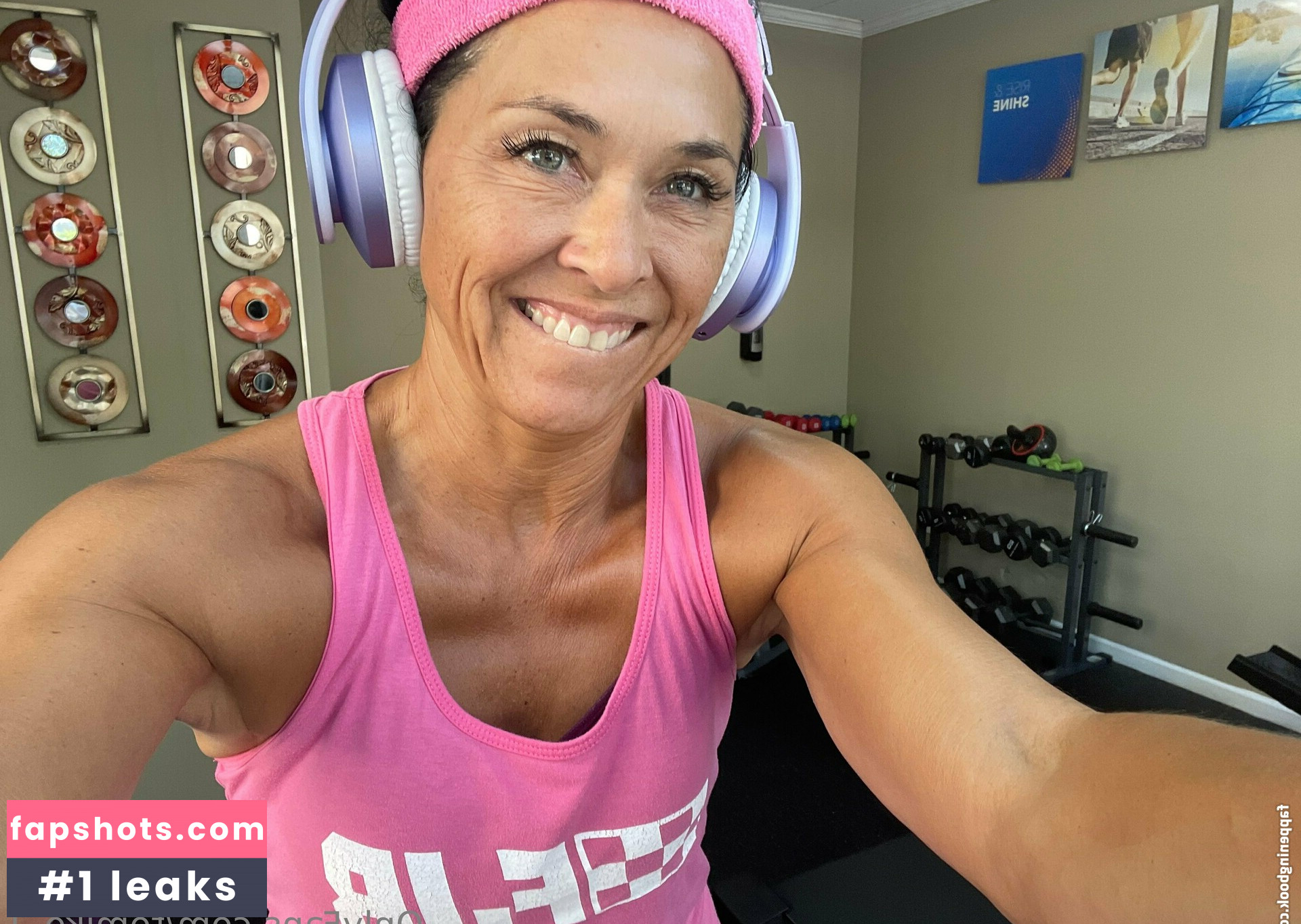 tomiko_1 gallery photo #8